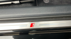 Audi A3 35 TFSI S Line 5dr Petrol Hatchback